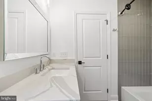 34 Oakland Rd, West Chester, PA 19382 - Photo 52