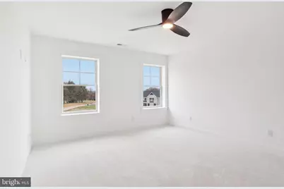 34 Oakland Rd #C2, West Chester, PA 19382 - Photo 40