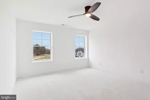 34 Oakland Rd, West Chester, PA 19382 - Photo 40