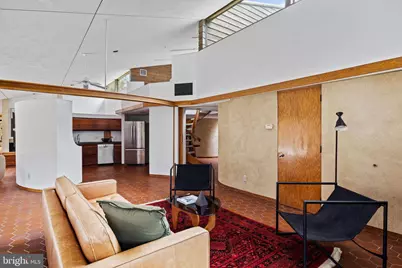 390 S Bryn Mawr Avenue, Bryn Mawr, PA 19010 - Photo 16