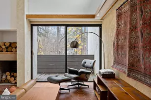 390 S Bryn Mawr Ave, Bryn Mawr, PA 19010 - Photo 34