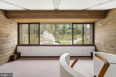 390 S Bryn Mawr Avenue, Bryn Mawr, PA 19010 - Photo 36