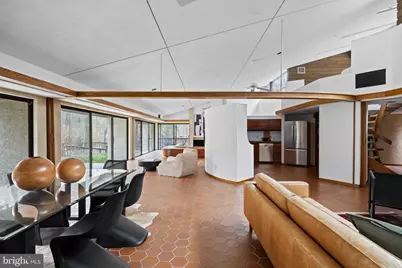 390 S Bryn Mawr Avenue, Bryn Mawr, PA 19010 - Photo 22