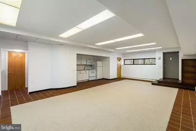 390 S Bryn Mawr Avenue, Bryn Mawr, PA 19010 - Photo 62