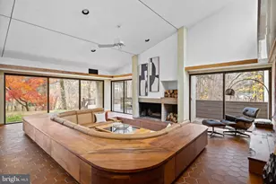 390 S Bryn Mawr Ave, Bryn Mawr, PA 19010 - Photo 30