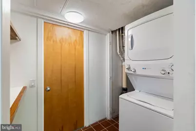 390 S Bryn Mawr Avenue, Bryn Mawr, PA 19010 - Photo 64