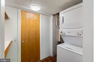 390 S Bryn Mawr Ave, Bryn Mawr, PA 19010 - Photo 64