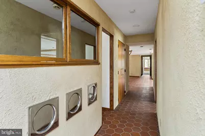 390 S Bryn Mawr Avenue, Bryn Mawr, PA 19010 - Photo 58