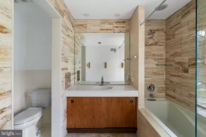 390 S Bryn Mawr Avenue, Bryn Mawr, PA 19010 - Photo 48