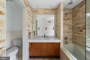 390 S Bryn Mawr Ave, Bryn Mawr, PA 19010 - Photo 48