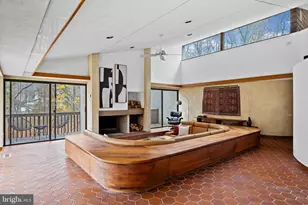 390 S Bryn Mawr Ave, Bryn Mawr, PA 19010 - Photo 28