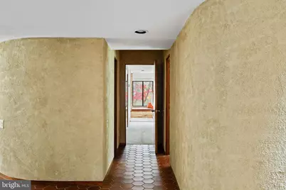 390 S Bryn Mawr Avenue, Bryn Mawr, PA 19010 - Photo 40