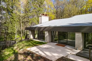 390 S Bryn Mawr Ave, Bryn Mawr, PA 19010 - Photo 66