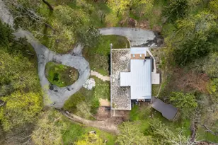 390 S Bryn Mawr Ave, Bryn Mawr, PA 19010 - Photo 72