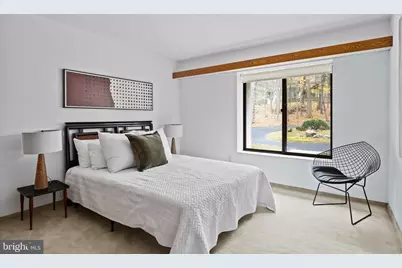 390 S Bryn Mawr Avenue, Bryn Mawr, PA 19010 - Photo 52