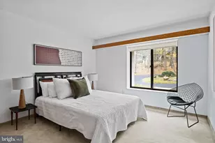 390 S Bryn Mawr Ave, Bryn Mawr, PA 19010 - Photo 52