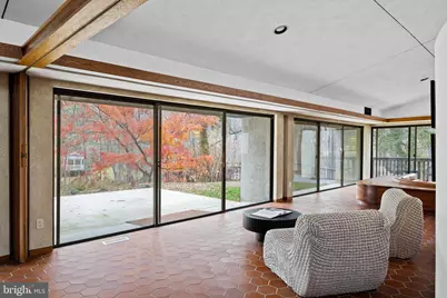 390 S Bryn Mawr Avenue, Bryn Mawr, PA 19010 - Photo 24