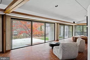 390 S Bryn Mawr Ave, Bryn Mawr, PA 19010 - Photo 24