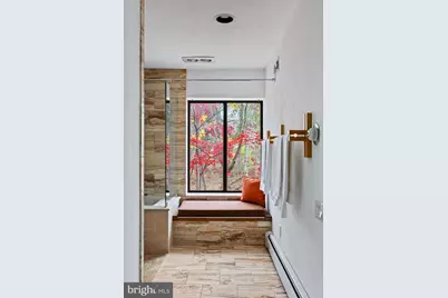 390 S Bryn Mawr Avenue, Bryn Mawr, PA 19010 - Photo 46