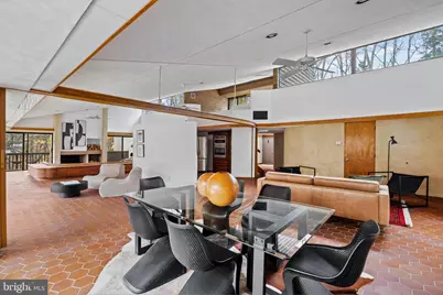 390 S Bryn Mawr Avenue, Bryn Mawr, PA 19010 - Photo 14