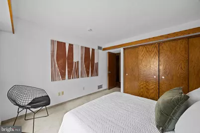 390 S Bryn Mawr Avenue, Bryn Mawr, PA 19010 - Photo 54