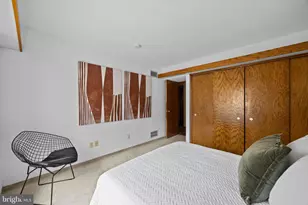 390 S Bryn Mawr Ave, Bryn Mawr, PA 19010 - Photo 54