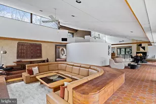 390 S Bryn Mawr Ave, Bryn Mawr, PA 19010 - Photo 32