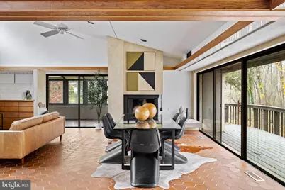 390 S Bryn Mawr Avenue, Bryn Mawr, PA 19010 - Photo 12