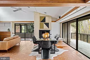 390 S Bryn Mawr Ave, Bryn Mawr, PA 19010 - Photo 12