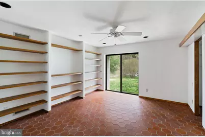 390 S Bryn Mawr Avenue, Bryn Mawr, PA 19010 - Photo 50