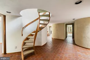 390 S Bryn Mawr Ave, Bryn Mawr, PA 19010 - Photo 6