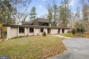 390 S Bryn Mawr Ave, Bryn Mawr, PA 19010 - Photo 74