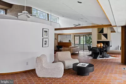 390 S Bryn Mawr Avenue, Bryn Mawr, PA 19010 - Photo 26