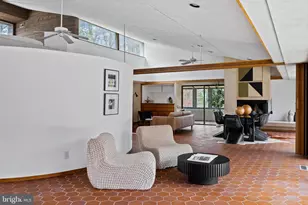 390 S Bryn Mawr Ave, Bryn Mawr, PA 19010 - Photo 26