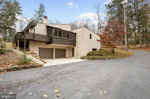 390 S Bryn Mawr Ave, Bryn Mawr, PA 19010 - Photo 70