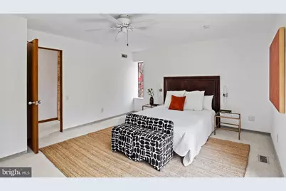 390 S Bryn Mawr Avenue, Bryn Mawr, PA 19010 - Photo 44