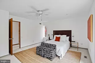 390 S Bryn Mawr Ave, Bryn Mawr, PA 19010 - Photo 44