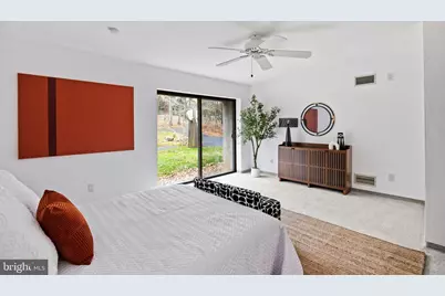 390 S Bryn Mawr Avenue, Bryn Mawr, PA 19010 - Photo 42