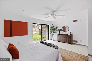 390 S Bryn Mawr Ave, Bryn Mawr, PA 19010 - Photo 42