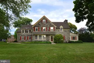 10 Beatty Rd, Media, PA 19063 - Photo 1