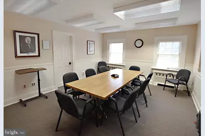 10 Beatty Road #101, Media, PA 19063 - Photo 10