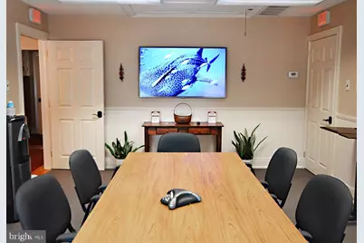 10 Beatty Road #101, Media, PA 19063 - Photo 6