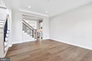 3190 Ridgeview Ct, Garnet Valley, PA 19060 - Photo 26