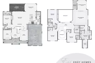 3190 Ridgeview Ct, Garnet Valley, PA 19060 - Photo 64