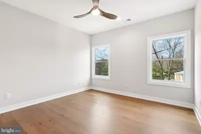 3190 Ridgeview Court #16RD, Garnet Valley, PA 19060 - Photo 36