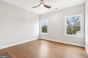 3190 Ridgeview Ct, Garnet Valley, PA 19060 - Photo 36