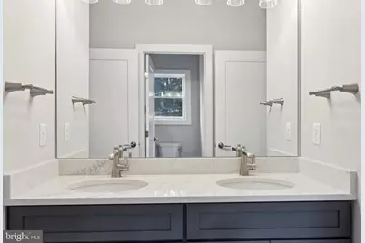 3190 Ridgeview Court #16RD, Garnet Valley, PA 19060 - Photo 54