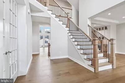 3190 Ridgeview Court #16RD, Garnet Valley, PA 19060 - Photo 22