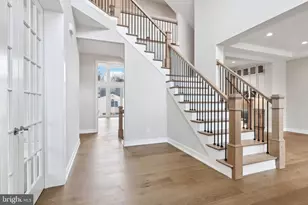 3190 Ridgeview Ct, Garnet Valley, PA 19060 - Photo 22