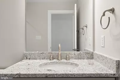 3190 Ridgeview Court #16RD, Garnet Valley, PA 19060 - Photo 44